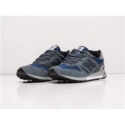 Кроссовки New Balance 1300