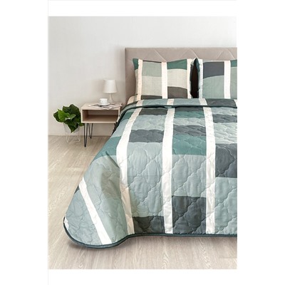 КПБ New Style КМ-013 НАТАЛИ, 895237