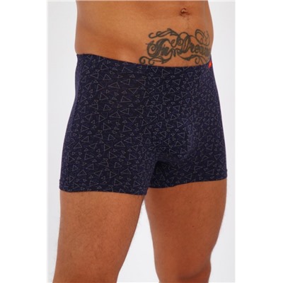 Трусы мужские 28609 (Микс)