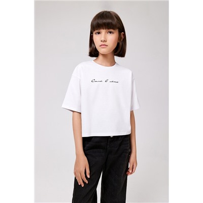 Футболка ACOOLA, 1133672