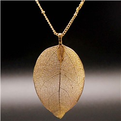 Подвеска арт. 26 8233 (id 289809)