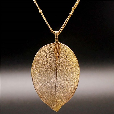 Подвеска арт. 26 8233 (id 289809)