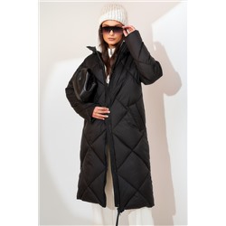 Пуховик HOOPS, 1204450