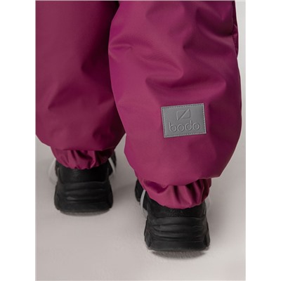 Bodo Костюм 32-46МU