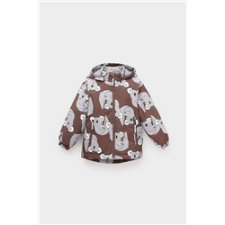 Куртка CROCKID SALE, 836446