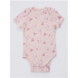 MARK FORMELLE Боди детское 13015-2