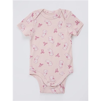 MARK FORMELLE Боди детское 13015-2