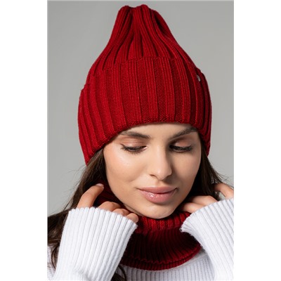 Комплект Galatex Соло флис