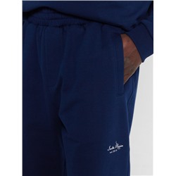 БРЮКИ МУЖСКИЕ 181260