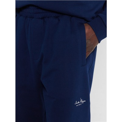 БРЮКИ МУЖСКИЕ 181260