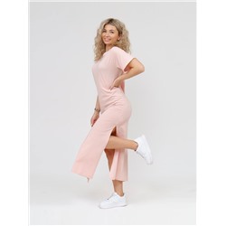 Платье мод.1419*