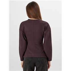 ЖАКЕТ ЖЕНСКИЙ 172113