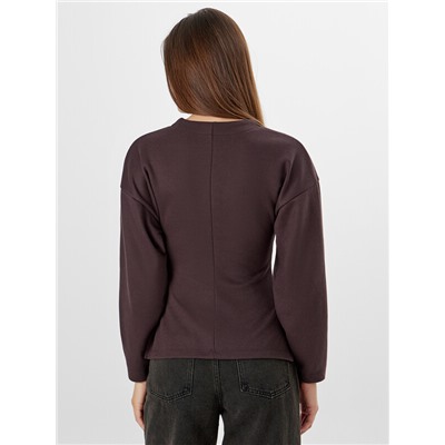 ЖАКЕТ ЖЕНСКИЙ 172113