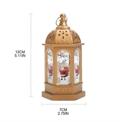 Светильник #23076927