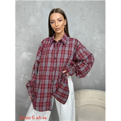 Рубашка #23041241