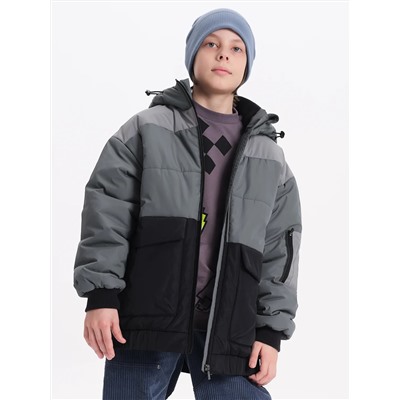 PELICAN Ветровка BZJC3369