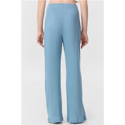 Комплект (Лонгслив+Брюки) MARK FORMELLE, 1133482