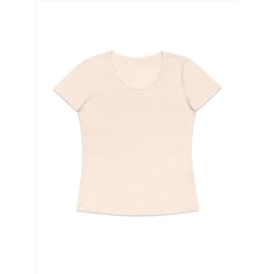 Conte elegant Майка BASIC COLLECTION LF 2022 (коробочка)