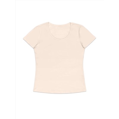 Conte elegant Фуфайка 20С-1062ТСП