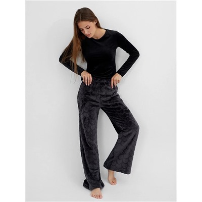 MARK FORMELLE Брюки 532539