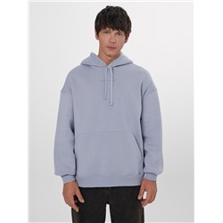 ХУДИ МУЖСКОЕ 121898