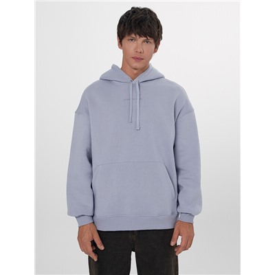 ХУДИ МУЖСКОЕ 121898