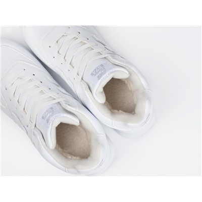 Зимние Кроссовки New Balance 574 Mid