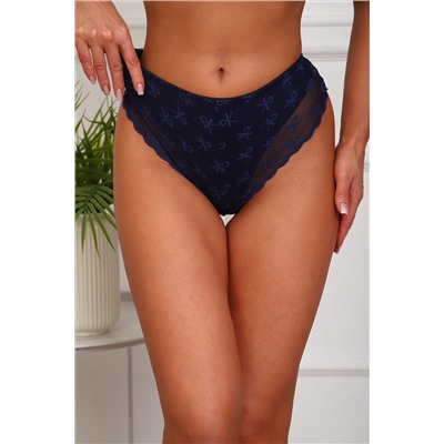 Трусы 64933 НАТАЛИ, 1231825