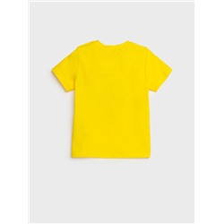 PLAYTODAY Фуфайка