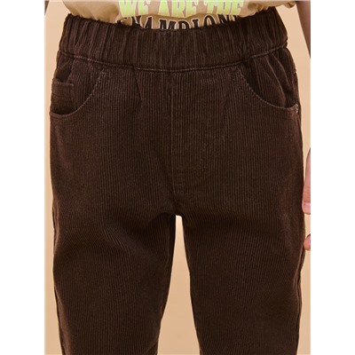 PELICAN Брюки BWP3296