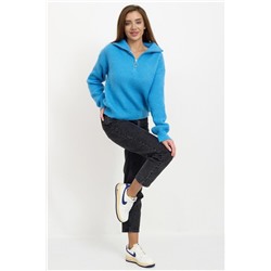 Свитер женский вязаный Келли Г Арт. 9793