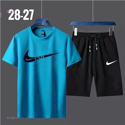 костюм 1813387-3