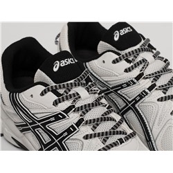 Кроссовки Asics Gel Kahana 8