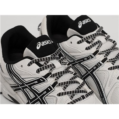Кроссовки Asics Gel Kahana 8