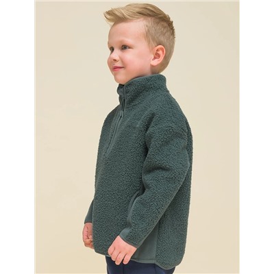 PELICAN Куртка BFNS3337