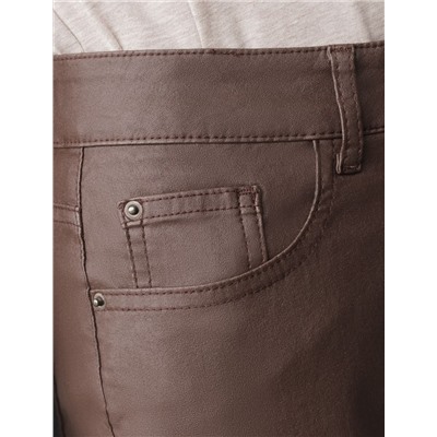 VILATTE Брюки D24.273