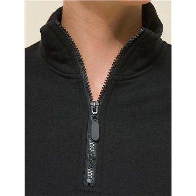 PELICAN Толстовка DFNS6930