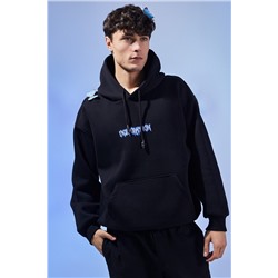 Худи MARK FORMELLE, 1075232