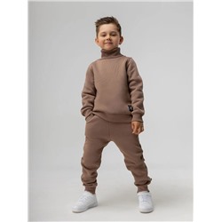 Bodo Костюм 11-275МU