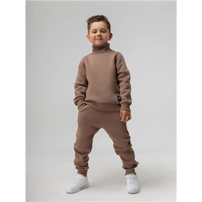 Bodo Костюм 11-275МU