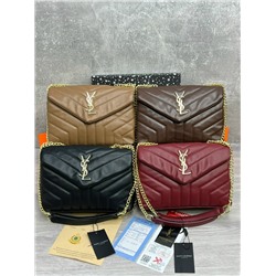 Сумка #23091163