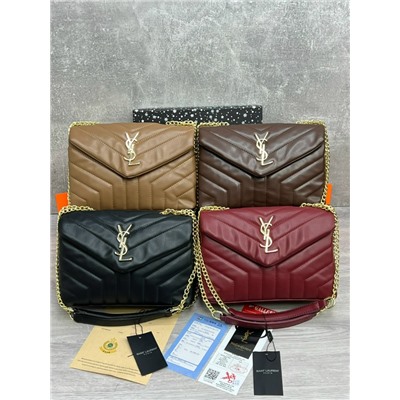 Сумка #23091163