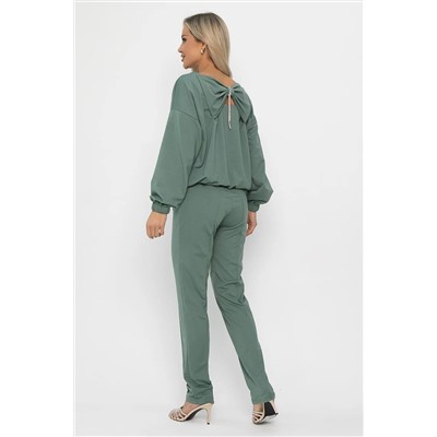 LT Collection Костюм К13721-15М
