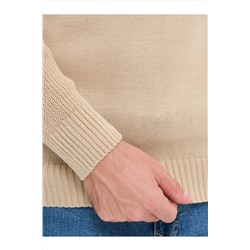 Джемпер NEWVAY, 1051613