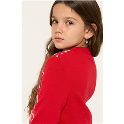 Джемпер VAY, 815426