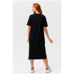 8510 Платье женское