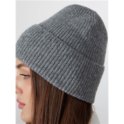 MARK FORMELLE Шапка 24010