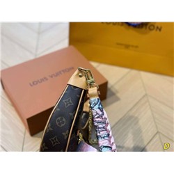 Сумка #23041033