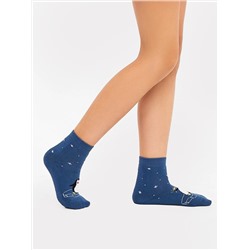 MARK FORMELLE Детские носки 500K-2630