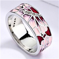Кольцо арт. 51 2440 (id 273507)